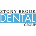 Pleasant Dental - David Daynes DDS - Lindon, UT, USA