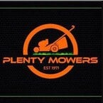 plentymowers - Melbourne, SA, Australia