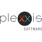 Plexxis Software - Brompton, ON, Canada