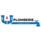 Plomberie Laval Plus - Laval, QC, Canada