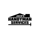 Jack\'s Handyman Services - San Jose, CA, USA