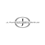 JL Plumbing and Heating 25/8 Ltd - Bedford, Bedfordshire, United Kingdom