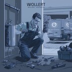 plumberwollert - Wollert, VIC, Australia