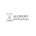 Alchemy Plumbers Hastings - Hastings, Hawke, New Zealand