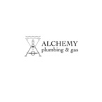 Alchemy Plumbers Napier - Hastings, Hawke, New Zealand