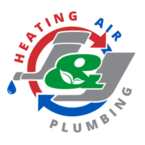 J & J Heating, Air & Plumbing - Byron, GA, USA