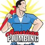 American Plumbing Services - Provo, UT, USA