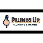 Plumbs Up Plumbing & Drains Richmond Hill, ON - Richmond Hill, ON, Canada