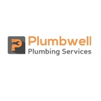 Plumbwell Plumbing Balmain - Balmain, NSW, Australia