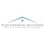 Plus Financial Solutions Ltd - Northampton, Northamptonshire, United Kingdom