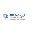 PMJ International Ltd - Harlow, Essex, United Kingdom