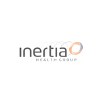 Inertia Health Group logo representing expert podiatric care in Adelaide.