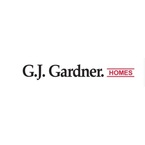 G.J. Gardner Homes Point Cook - Point Cook, VIC, Australia