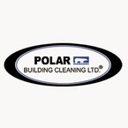 Polar Building Cleaning Ltd - Winnipeg, MB, Canada