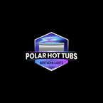 Polar Hot Tubs - West Saint Paul, MB, Canada