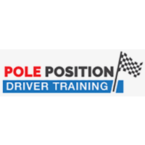 Pole Position Driver Training - Lothian, East Lothian, United Kingdom