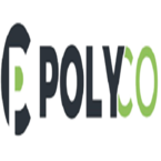 PolyCo, LLC Spray Foam Insulation-Baton Rouge - Baton Rouge, LA, USA