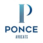 Ponce Avocats - Terrebonne, QC, Canada