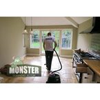 Monster Cleaning Acton - Acton, London E, United Kingdom