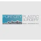 Port City Plastic Surgery - Daniel Island - Daniel Island, SC, USA