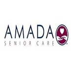 Amada Senior Care - Portland, OR, USA