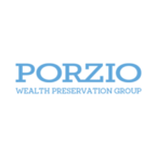 Porzio Wealth Preservation Group