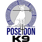 Poseidon K9 Dog Training - Charleston, SC, USA