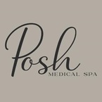 Posh Medical Spa - Morristown, TN, USA