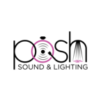 Posh Sound & Lighting, LLC - Ravenna, OH, USA