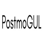 postmogul - Seattle, WA, USA