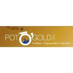 Pot O' Gold Coffee Service - Bellevue, WA, USA