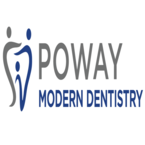 Poway Modern Dentistry - Poway, CA, USA