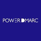 PowerDMARC - Middletown, DE, USA