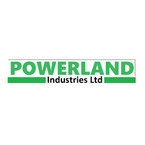 Powerland Industries LTD - Alcester, Warwickshire, United Kingdom