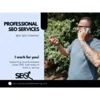 Professional SEO Services - Portland, OR, USA