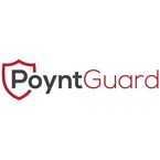 PoyntGuard Security - London, ON, Canada