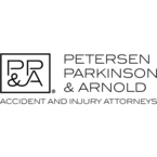 Petersen, Parkinson & Arnold, PLLC - Twin Falls, ID, USA