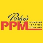 Parley\'s Plumbing, Heating & Air Conditioning - Orem, UT, USA