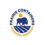 Prairie Containers - Headingley, MB, Canada