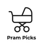 Pram Picks - Manchester, Greater Manchester, United Kingdom