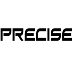 Precise - North Little Rock, AR, USA