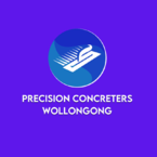 Precision Concreters Wollongong - Wollongong, NSW, Australia