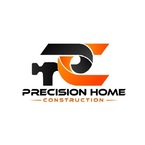 Precision Home Construction - Medford, NY, USA