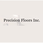 Precision Floors Inc. - San Marcos, CA, USA