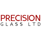 Precision Glass Ltd - Burgess Hill, West Sussex, United Kingdom