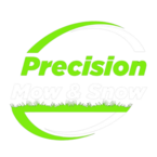 Precision Mow & Snow - Tea, SD, USA