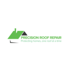 Precision roof repair - Sacramento, CA, USA