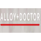 Alloy Doctor PTY LTD - Eagle Farm, QLD, Australia