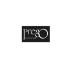 Prego Restaurant - Floreat, WA, Australia