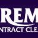 Premier Contract Cleaning - Sheffield, South Yorkshire, United Kingdom